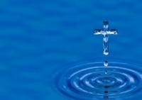 Λόγος για το Βάπτισμα! (οσίου Συμεών του Νέου Θεολόγου)