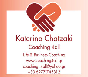 lifecoaching