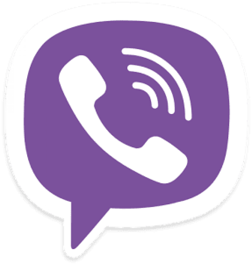 viber