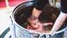 Είναι σωστό να βαπτίζονται τα μωρά αφού δεν πιστεύουν;