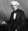Ο μέγας επιστήμονας Faraday και η πίστη του στο Θεό