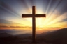 ...όλοι οι νόμοι, όλες οι «γραφές», ήσαν οδηγός προς τον Χριστό...!