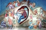 Η εικόνα της Γεννήσεως του Κυρίου στην Ορθόδοξη τέχνη (Νίκος Ζίας)