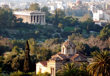  Αληθινή αγάπη στην πατρίδα...