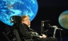 Η Θεωρία των Πάντων.Ο Stephen Hawking.Οι θριαμβολογίες και η σκληρή επιστημονική αλήθεια! (μέρος Α)