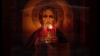 Στην αρχή ο διάβολος βάλλει ήπια 
