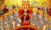Το Filioque είναι τριαδολογική κακοδοξία;