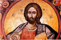 &Lambda;ό&gamma;&omicron;&iota; &alpha;&gamma;. &Iota;&omega;ά&nu;&nu;&omicron;&upsilon; &Chi;&rho;&upsilon;&sigma;&omicron;&sigma;&tau;ό&mu;&omicron;&upsilon; &gamma;&iota;&alpha; &tau;&eta;&nu; &alpha;&kappa;&omicron;&iota;&nu;&omega;&nu;&eta;&sigma;ί&alpha;