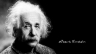 Οι απόψεις του Αϊνστάιν για το Θεό και τη θρησκεία