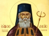 Η &quot;Πνευματική Διαθήκη&quot; του Αγίου Λουκά Κριμαίας