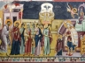 Λόγος εις τα Εισόδια της Θεοτόκου - Άγιος Γρηγόριος Παλαμάς