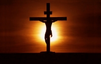 &Tau;&Alpha; &Pi;&Alpha;&Theta;&Eta; &Sigma;&Tau;&Omicron; &Kappa;&Alpha;&Tau;&Alpha; &Iota;&Omega;&Alpha;&Nu;&Nu;&Eta;&Nu;