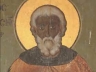 Η παραδειγματική ιστορία του Οσίου Μωυσή του Αιθίοπα