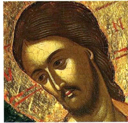 Το έλεος του Θεού είναι μεγάλο