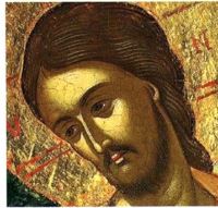 Το έλεος του Θεού είναι μεγάλο