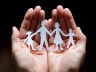 Λόγοι οσίου Γέροντος Παϊσίου: Για την ευθύνη των γονέων για την ανατροφή των παιδιών (Μέρος 10ο)