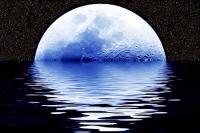 &Omicron; &Gamma;&alpha;&lambda;&iota;&lambda;&alpha;ί&omicron;&sigmaf; &kappa;&alpha;&iota; &omicron; &Theta;&epsilon;ό&sigmaf;