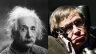 Η Θεωρία των Πάντων.Ο Stephen Hawking.Οι θριαμβολογίες &amp; η σκληρή επιστημονική αλήθεια!(μέρος Β)
