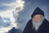 Ο Γέροντας λειτουργούσε σαν υπερτηλεόραση