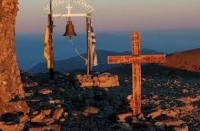 Κατά Λουκάν: η στενή πύλη (Μέρος 1ο)