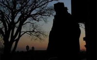 Συμβουλές αγ. Πορφυρίου: Η Αγάπη του Χριστού - Μέρος 4ο