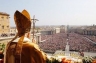 Η Α΄ Σύνοδος του Βατικανού που θέσπισε το αλάθητο του Πάπα (μέρος Β΄)
