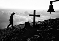 &Omicron; &Chi;&rho;&iota;&sigma;&tau;ό&sigmaf; &theta;&upsilon;&sigma;&iota;ά&sigma;&tau;&eta;&kappa;&epsilon; &epsilon;&kappa;&omicron;ύ&sigma;&iota;&alpha; &gamma;&iota;&alpha; &tau;&iota;&sigmaf; &alpha;&mu;&alpha;&rho;&tau;ί&epsilon;&sigmaf; &mu;&alpha;&sigmaf;, ό&chi;&iota; &alpha;&kappa;&omicron;ύ&sigma;&iota;&alpha; &gamma;&iota;&alpha; &tau;&eta; &delta;&iota;&delta;&alpha;&sigma;&kappa;&alpha;&lambda;ί&alpha; &Tau;&omicron;&upsilon;!