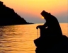Ο διάβολος αιφνιδιάζει