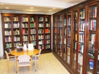 &Omicron; &Rho;&omicron;&upsilon;&sigma;&sigma;ώ &kappa;&alpha;&upsilon;&tau;&eta;&rho;&iota;ά&zeta;&epsilon;&iota; &tau;&omicron;&upsilon;&sigmaf; &phi;&iota;&lambda;&omicron;&sigma;ό&phi;&omicron;&upsilon;&sigmaf;!