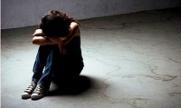 Αν ειλικρινά μετανοήσεις και πάρεις σταθερή απόφαση να μην επαναλάβεις ποτέ το ίδιο σφάλμα