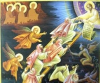 Η απόκτηση των αρετών και η αποφυγή των αμαρτιών