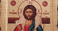 Ο διάβολος κυνηγά τους μεμονωμένους