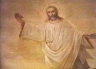 Πόσες και ποιες είναι οι εμφανίσεις του αναστημένου Χριστού;