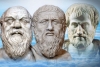 Η Φιλοσοφία είναι χρήσιμο εργαλείο, αλλά όχι η Αλήθεια!