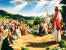 Η ομιλία του Χριστού για το τέλος του κόσμου στο κατά Μάρκον. (Ερμηνεία-ανάλυση)